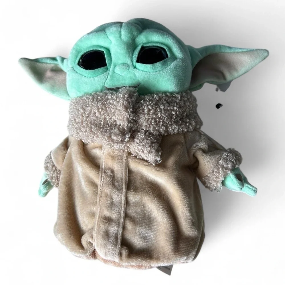 Star Wars size 8h
